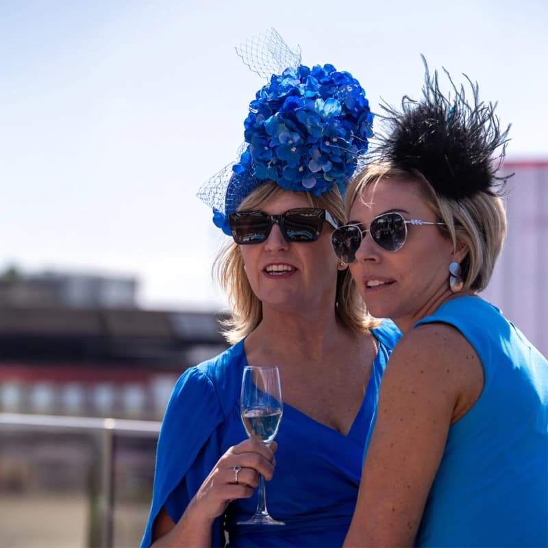 Cup Day2024 450